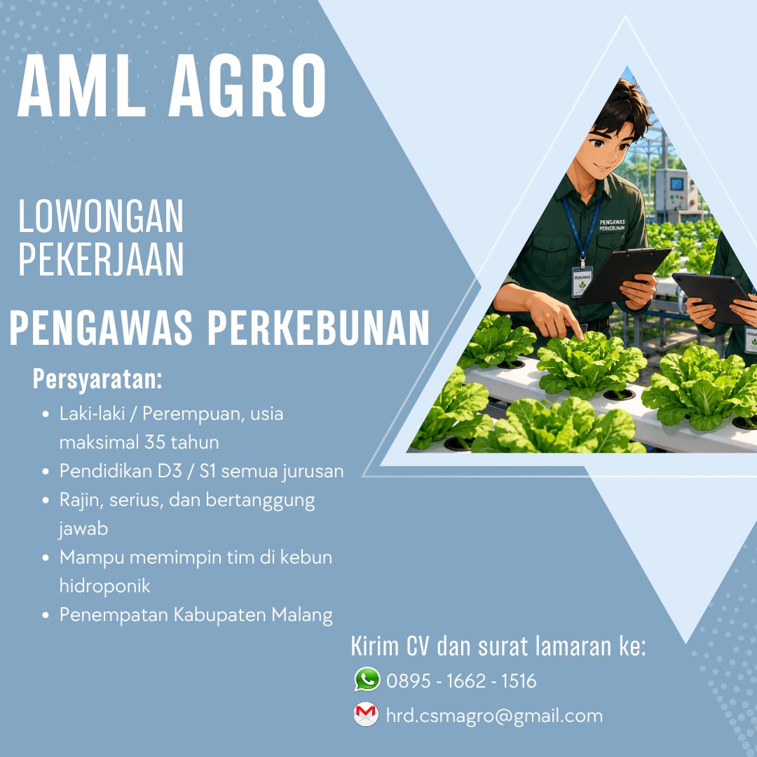 PT CARMELLA SUKSES MAKMUR
